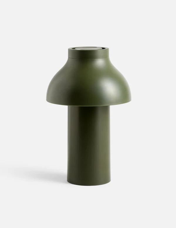 PC Portable Lamp