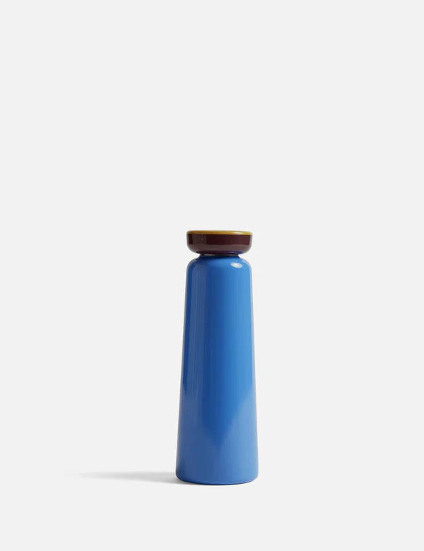 Sowden Bottle
