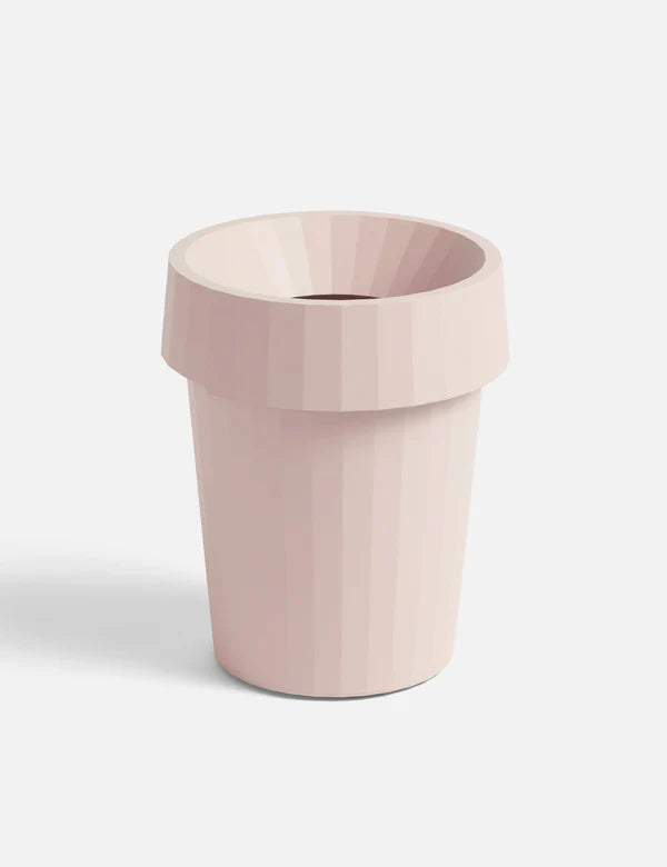 Shade Bin