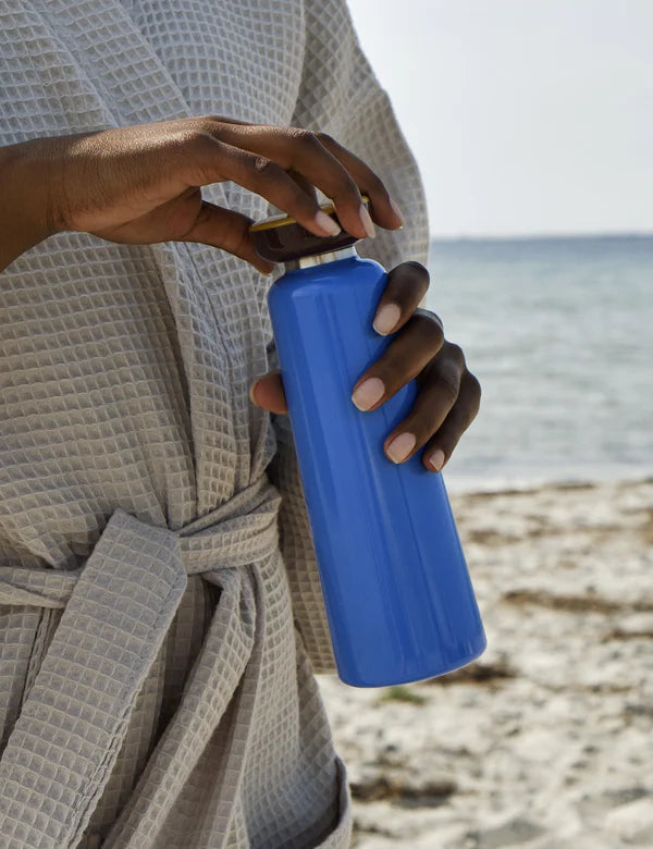 Sowden Bottle